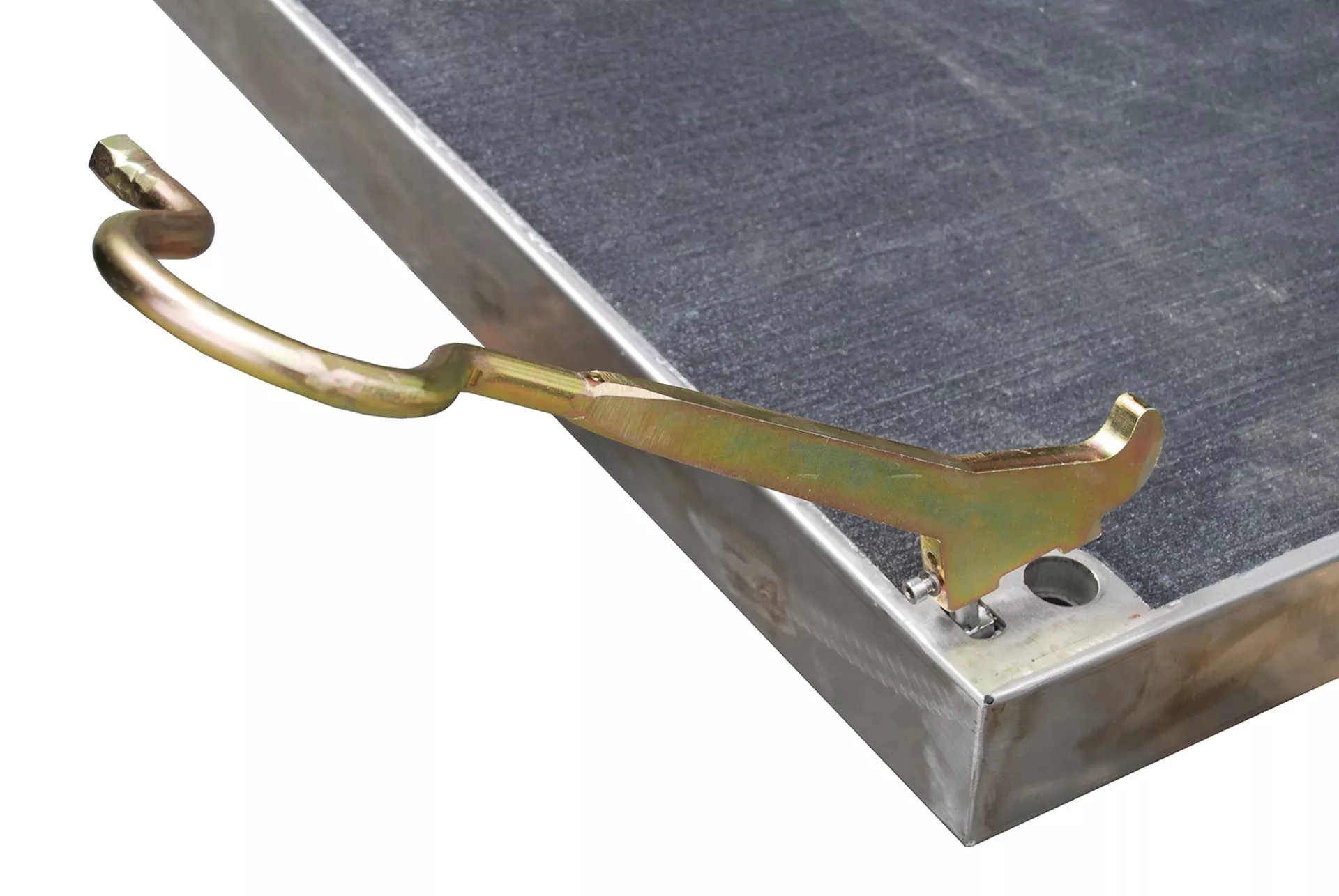 BETOX<sup>®</sup> ECO Kabelschachtabdeckungen