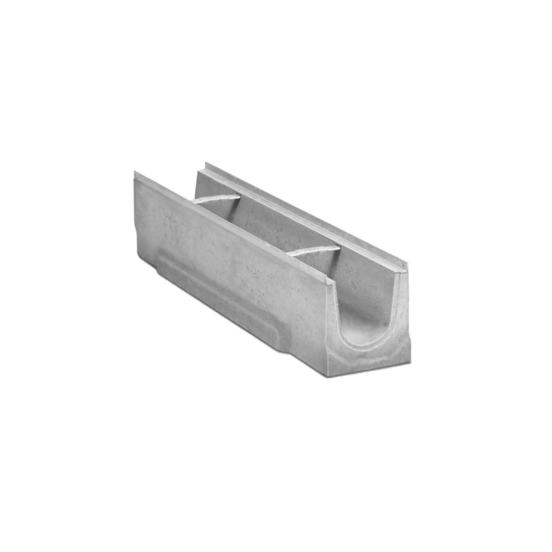 BIRCOlight<sup>®</sup> Rinnen NW 100 AS