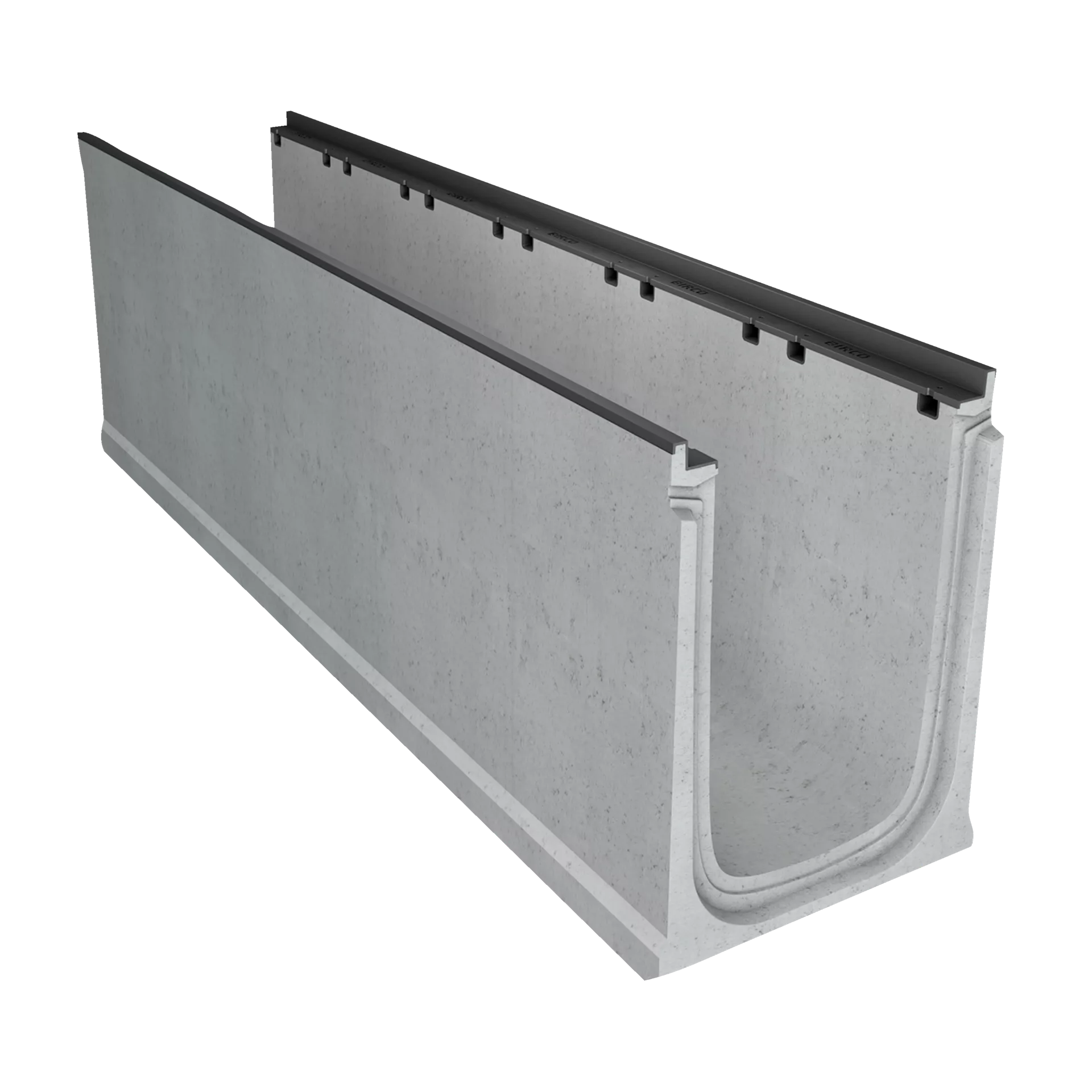 BIRCOmax-i<sup>®</sup> , NW 520