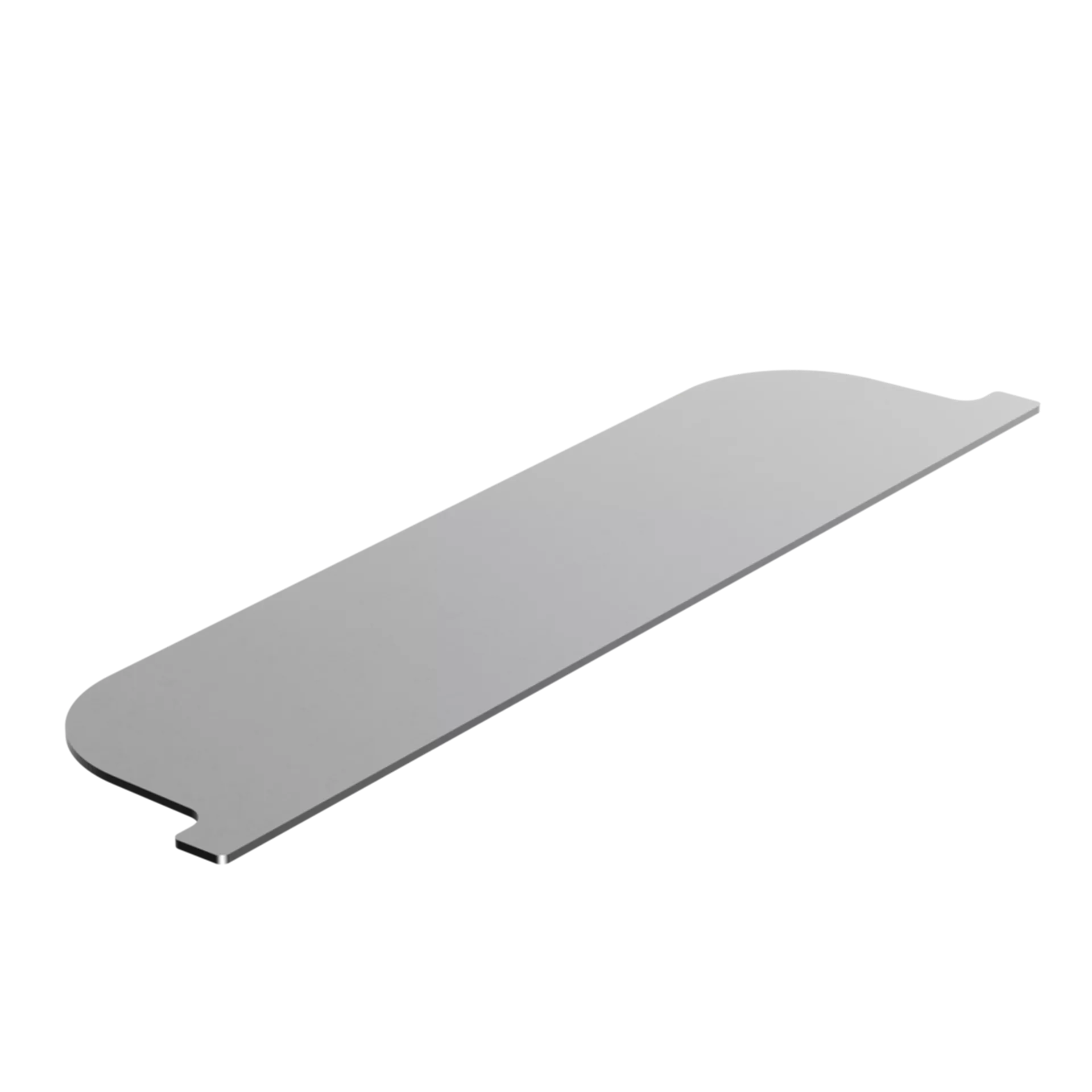 Caniveau plat BIRCOparksafe<sup>®</sup>