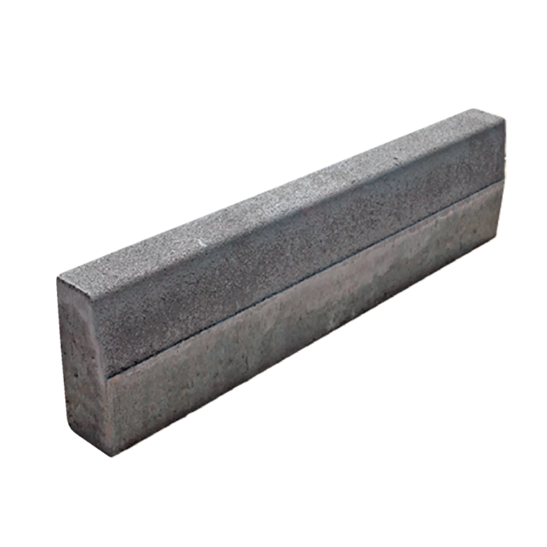 Randsteine Kanton Freiburg