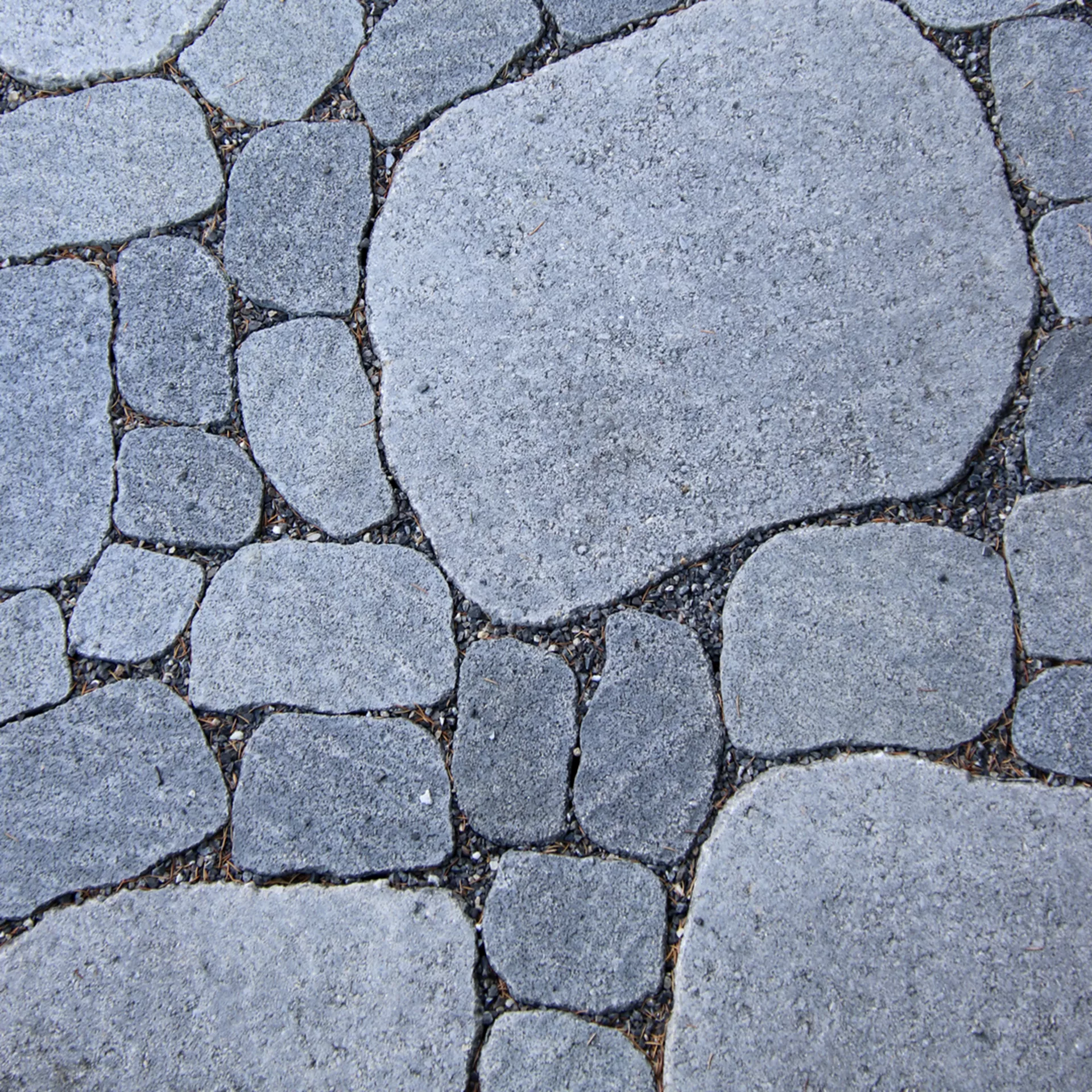 ARENA<sup>®</sup> Pflasterplatte