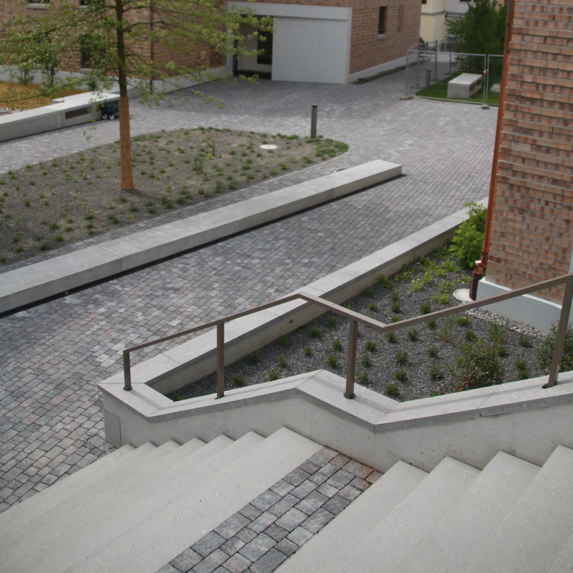 FRIEDA<sup>®</sup> Wildpflaster