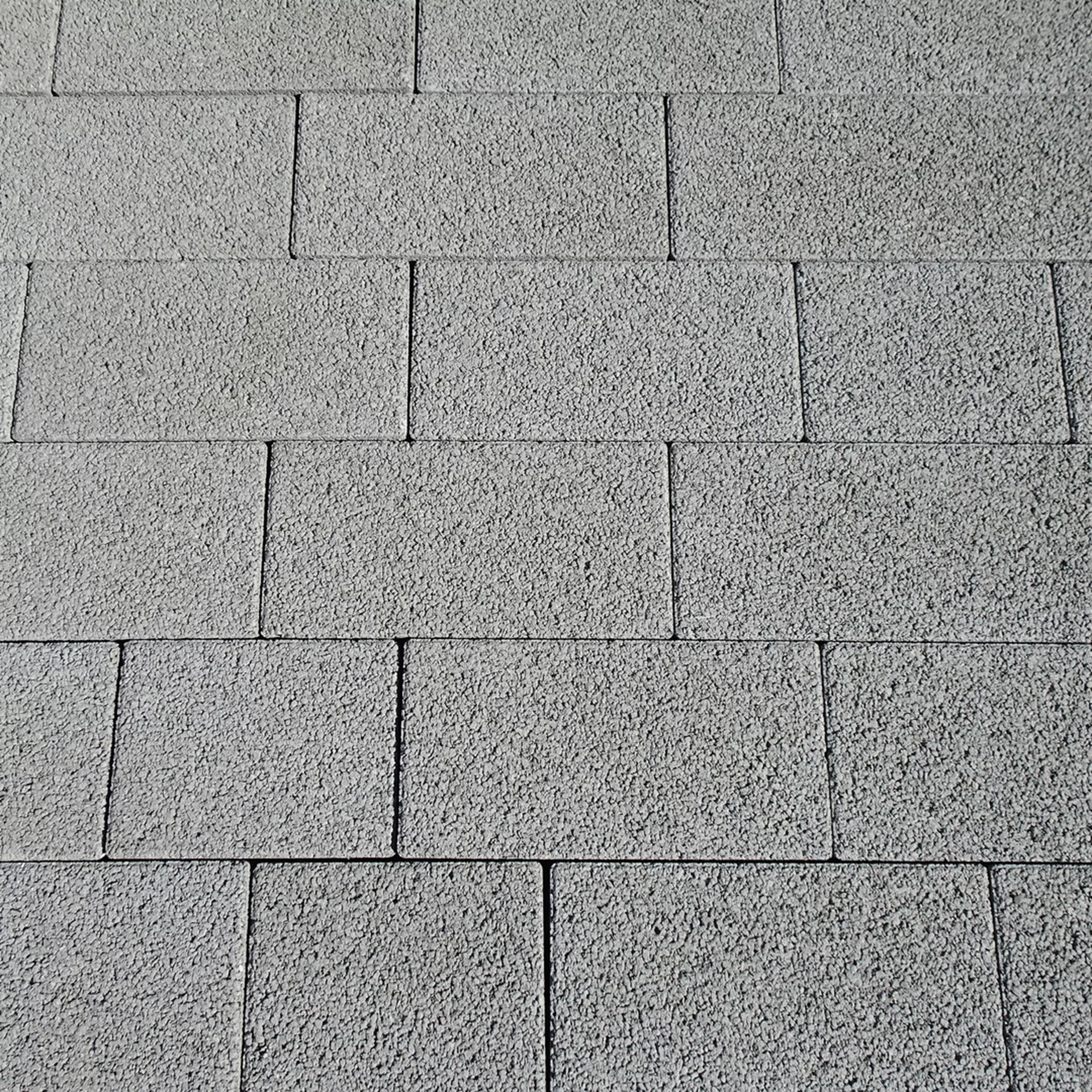 RAINA Sickersteine fino fein gefast