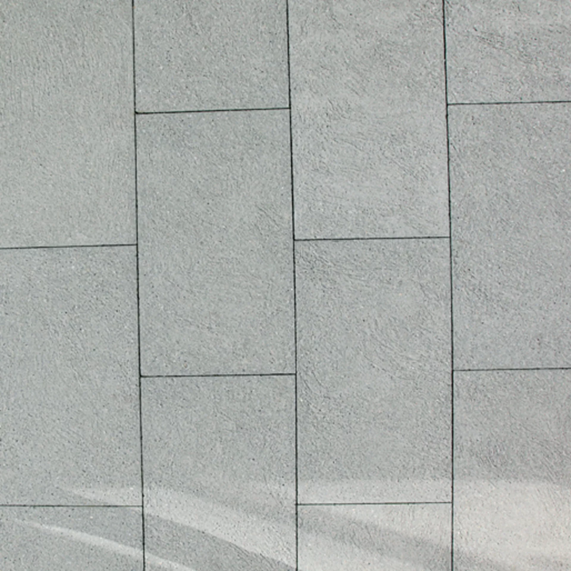 FORMAT Gartenplatten