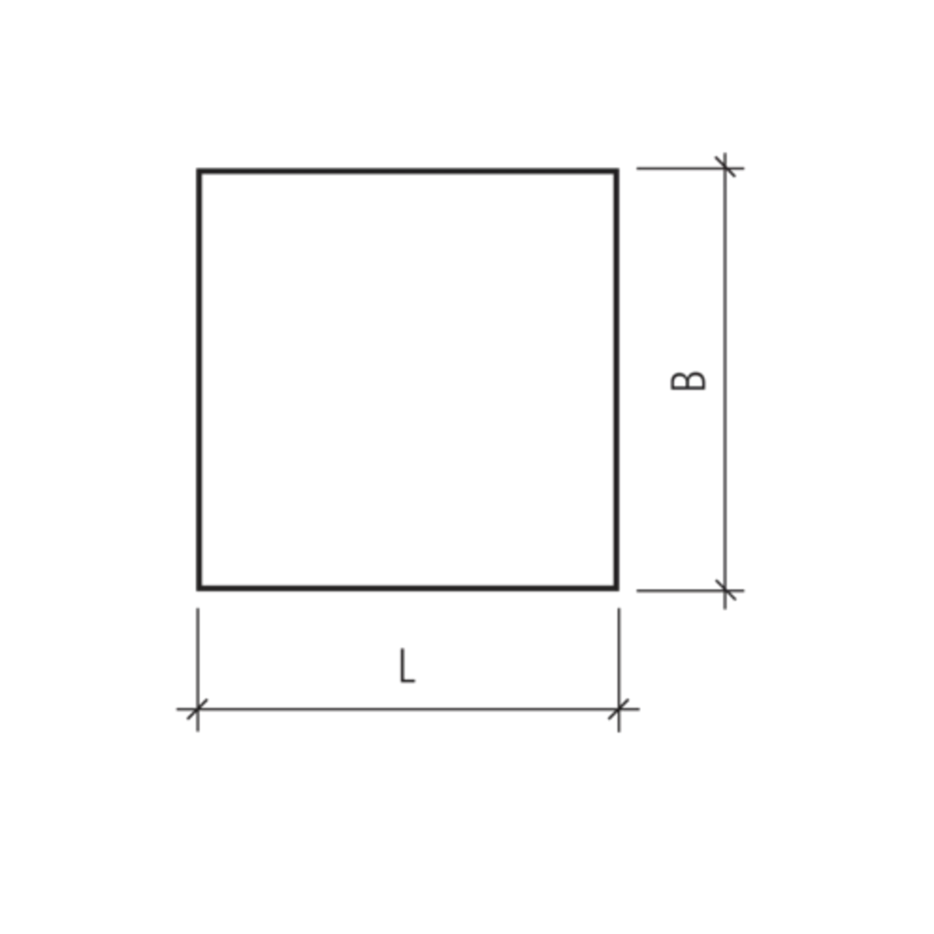Dalles de jardin CASTELLO<sup>®</sup>