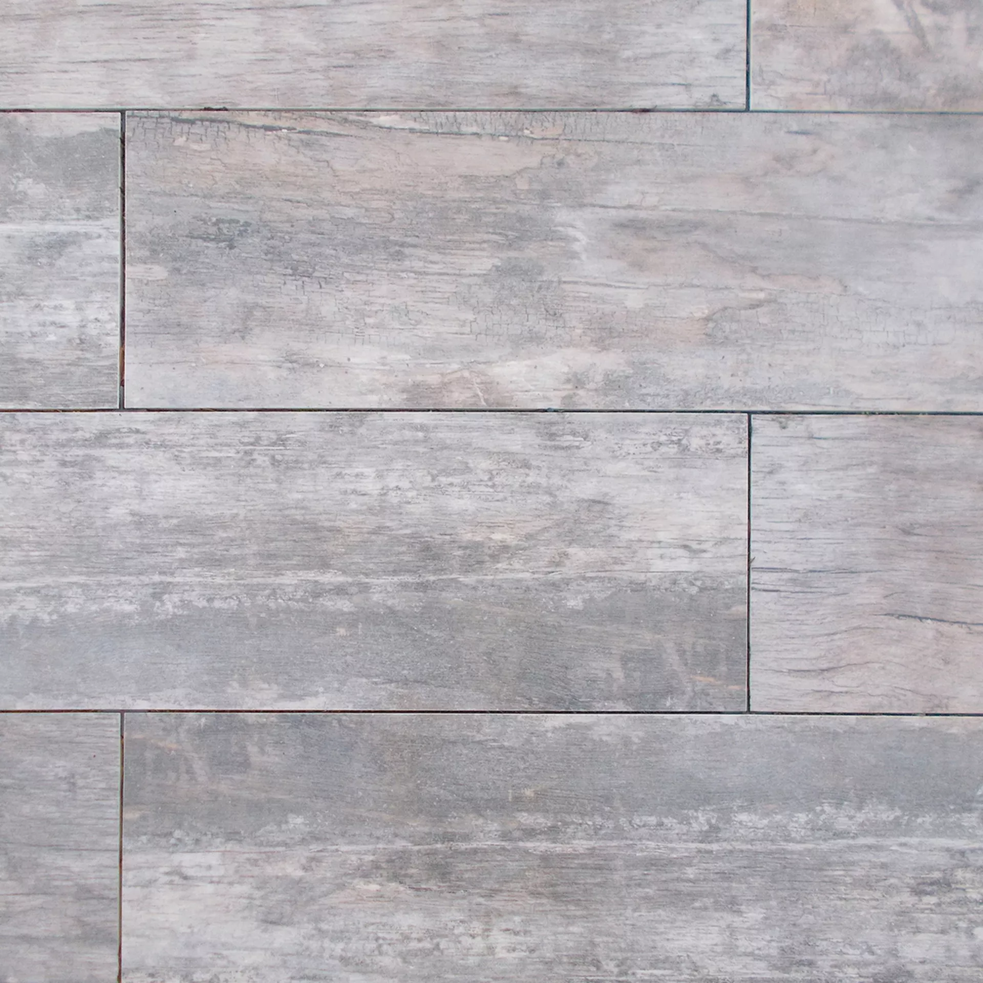 Feinsteinzeug Gehwegplatten SOUL