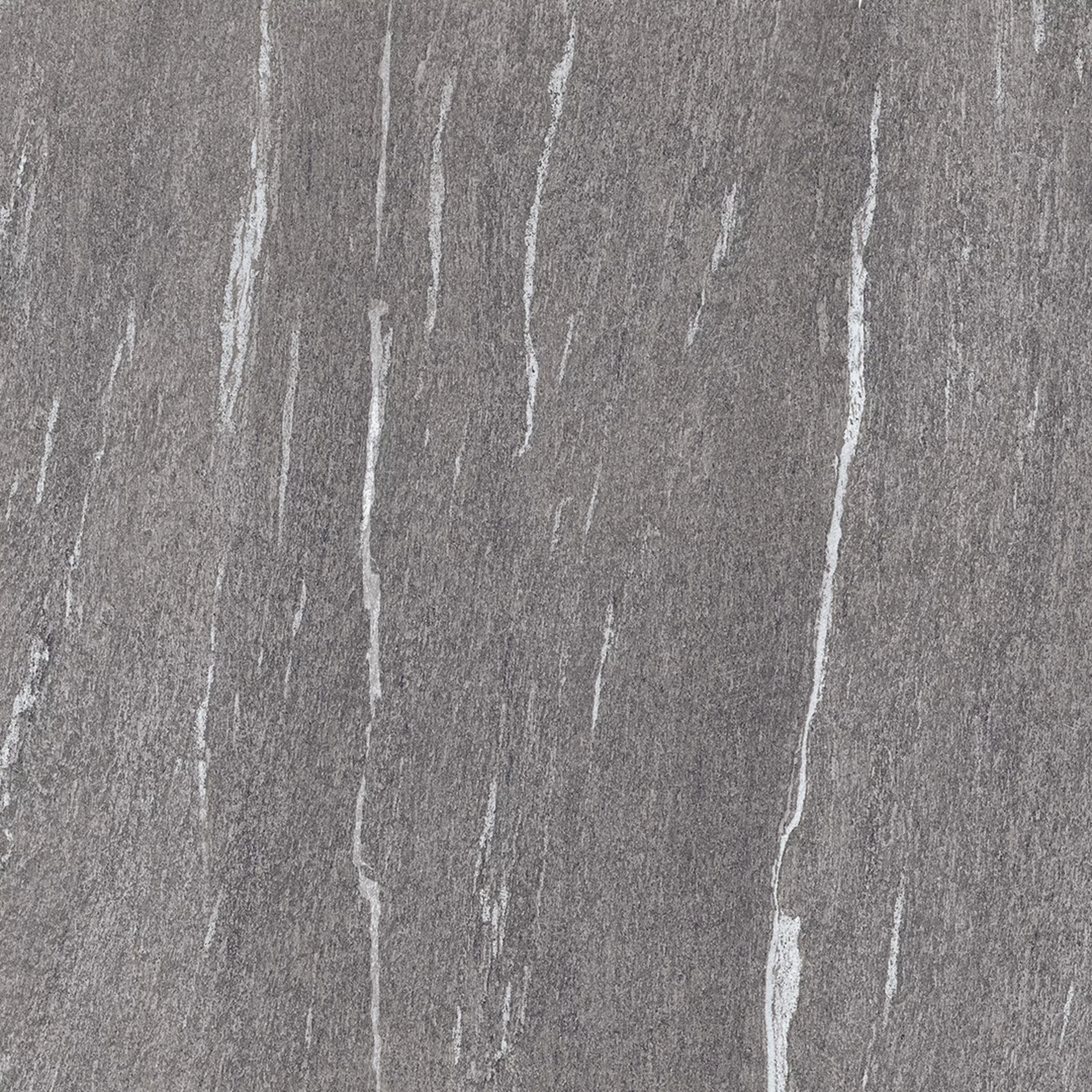 Dalles de jardin en grès cérame GRANITO