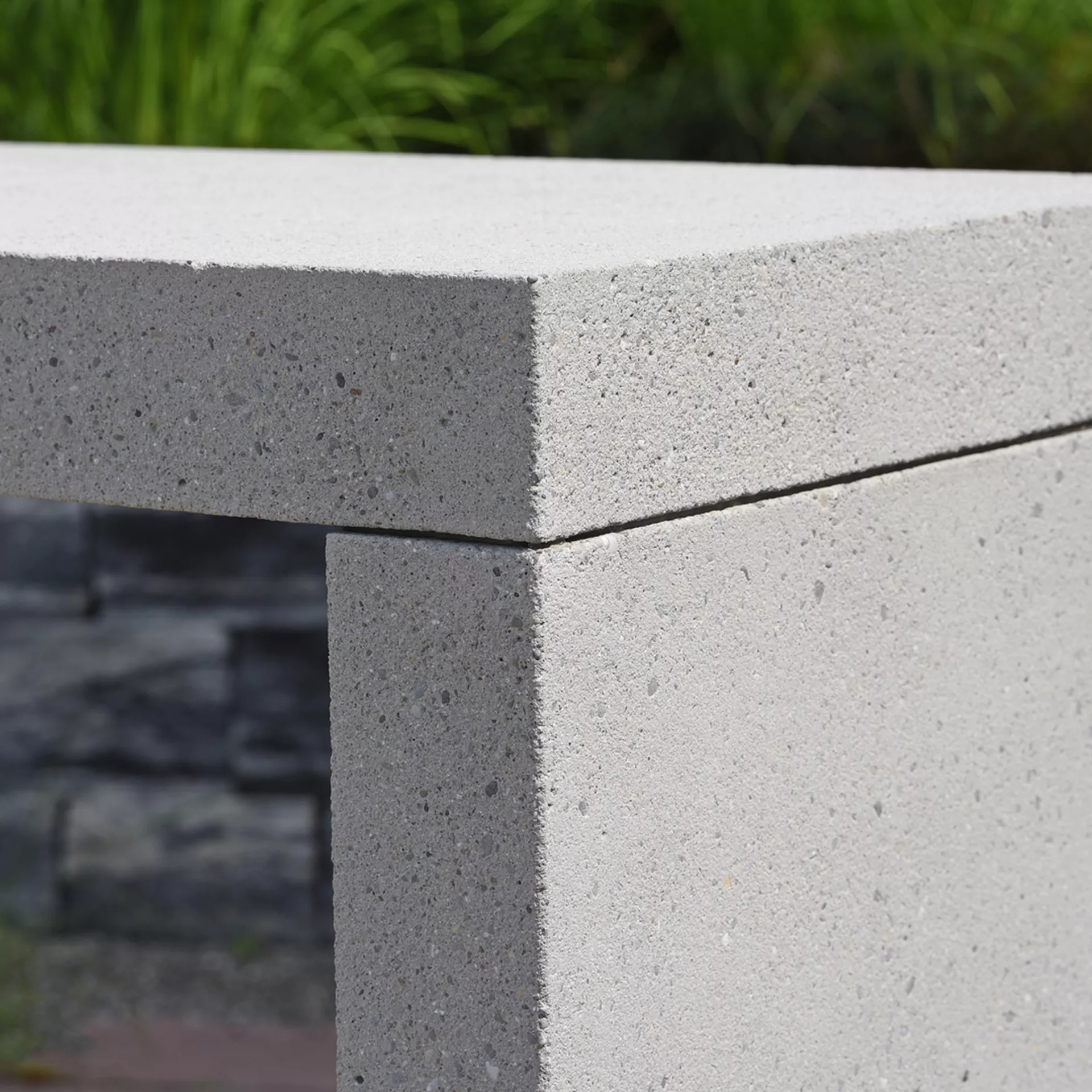 VARIATION<sup>®</sup> Tische und Bänke