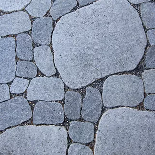 Pavés grand format ARENA<sup>®</sup>