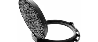 Zubehör Abwassertechnik