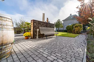 FRIEDA<sup>®</sup> Wildpflaster