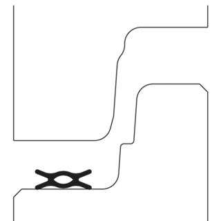 friwa®-tub Lastausgleichsringe