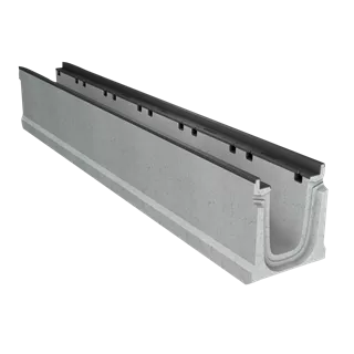 BIRCOmax-i® , NW 220