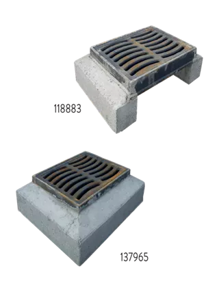 Strassenroste Kanton Neuenburg