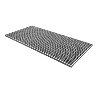 Schutzraumlichtschächte