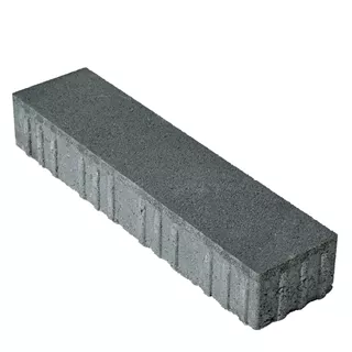 LONGO<sup>®</sup> Pflastersteine