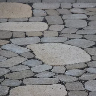 ARENA<sup>®</sup> Pflasterplatte