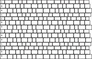 FRIEDA<sup>®</sup> Wildpflaster