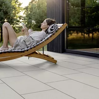 ALENA<sup>®</sup> PLUS Gartenplatten