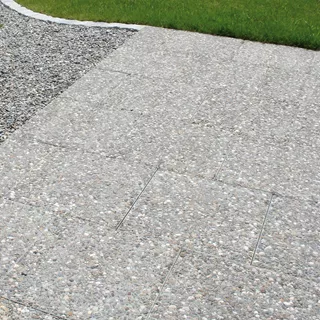 Dalles de jardin CASTELLO<sup>®</sup>