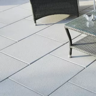 PARADISO Gehwegplatten