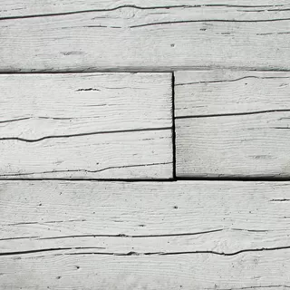 LENIA Gartenplatten mit Holzstruktur