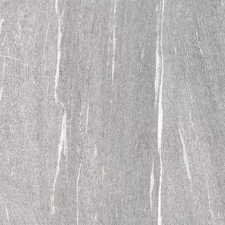 Dalles de jardin en grès cérame GRANITO