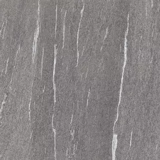 Dalles de jardin en grès cérame GRANITO