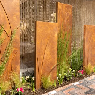 FERRO CONCRETE<sup>®</sup> Betonstelen