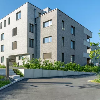 ROZTEC<sup>®</sup> MIDI Winkelplatten glatt