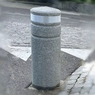 CLASSIC<sup>®</sup> Wehrsteine