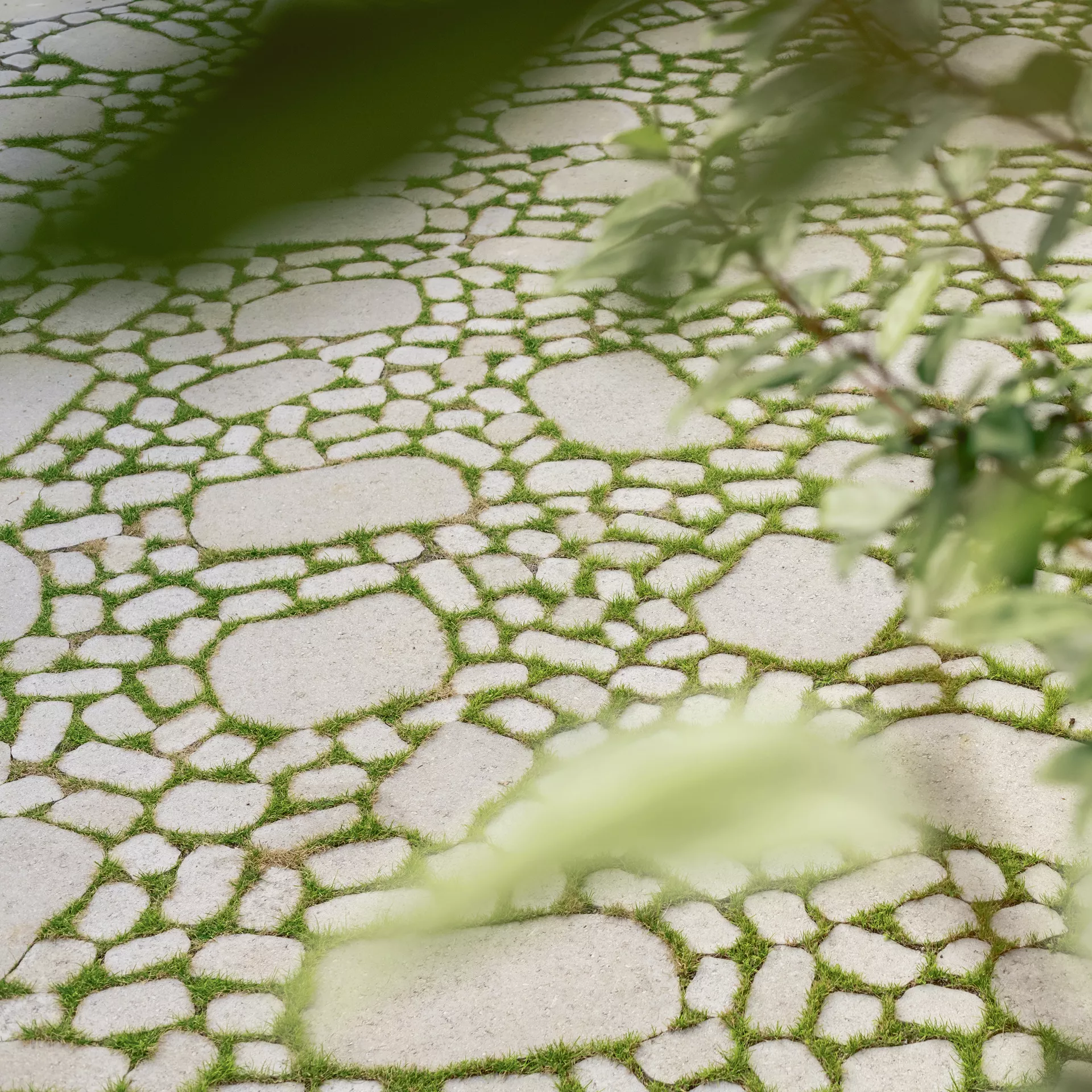 Pavés grand format ARENA<sup>®</sup>