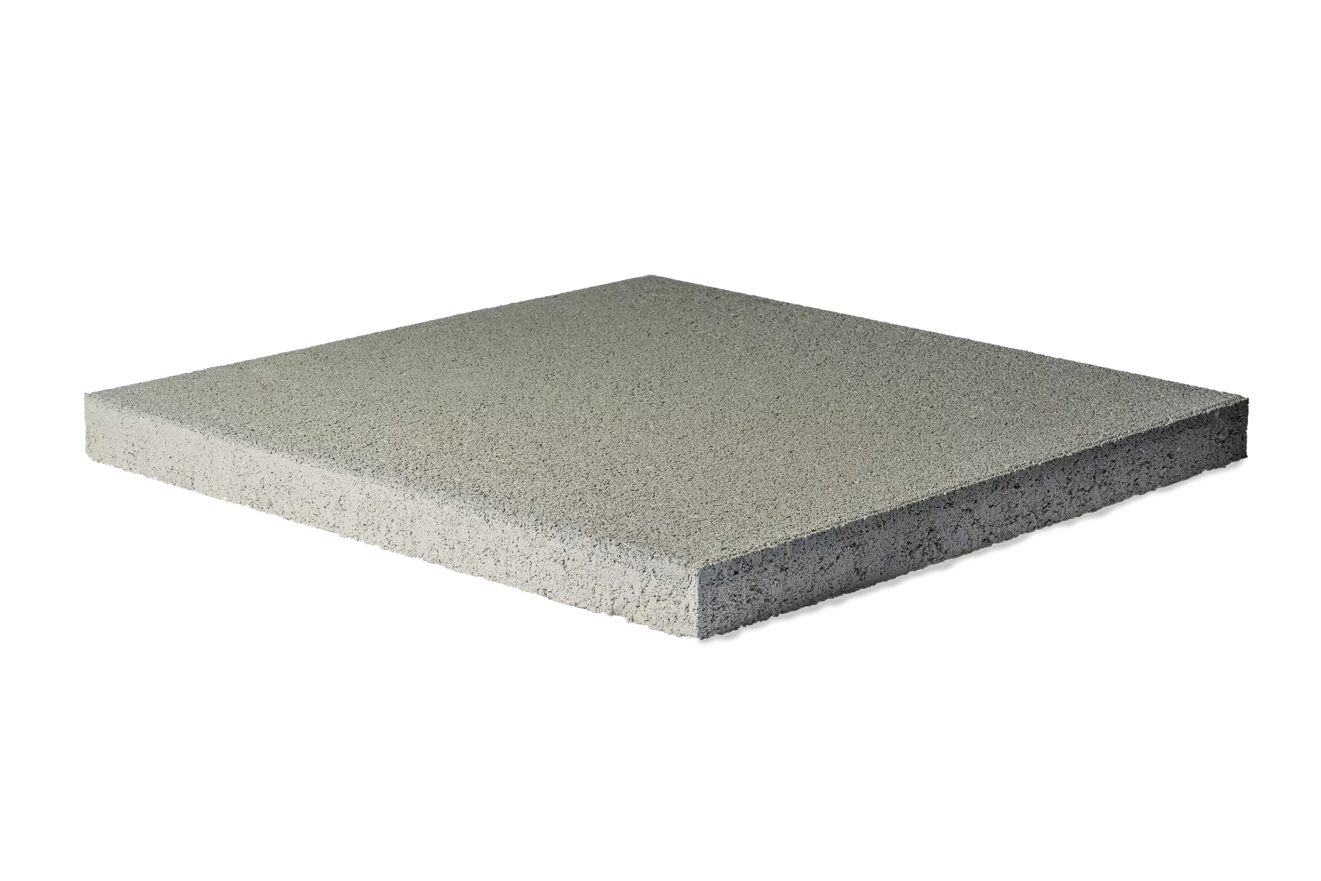 LAMINA Gewichtsplatten