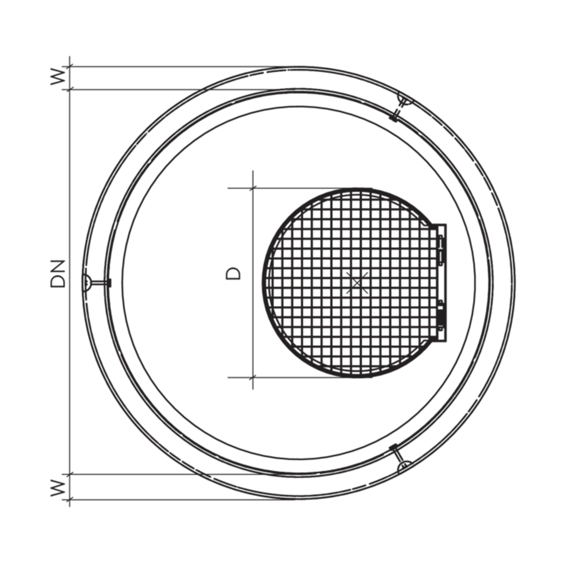CENTUB<sup>®</sup> Ruhepodeste