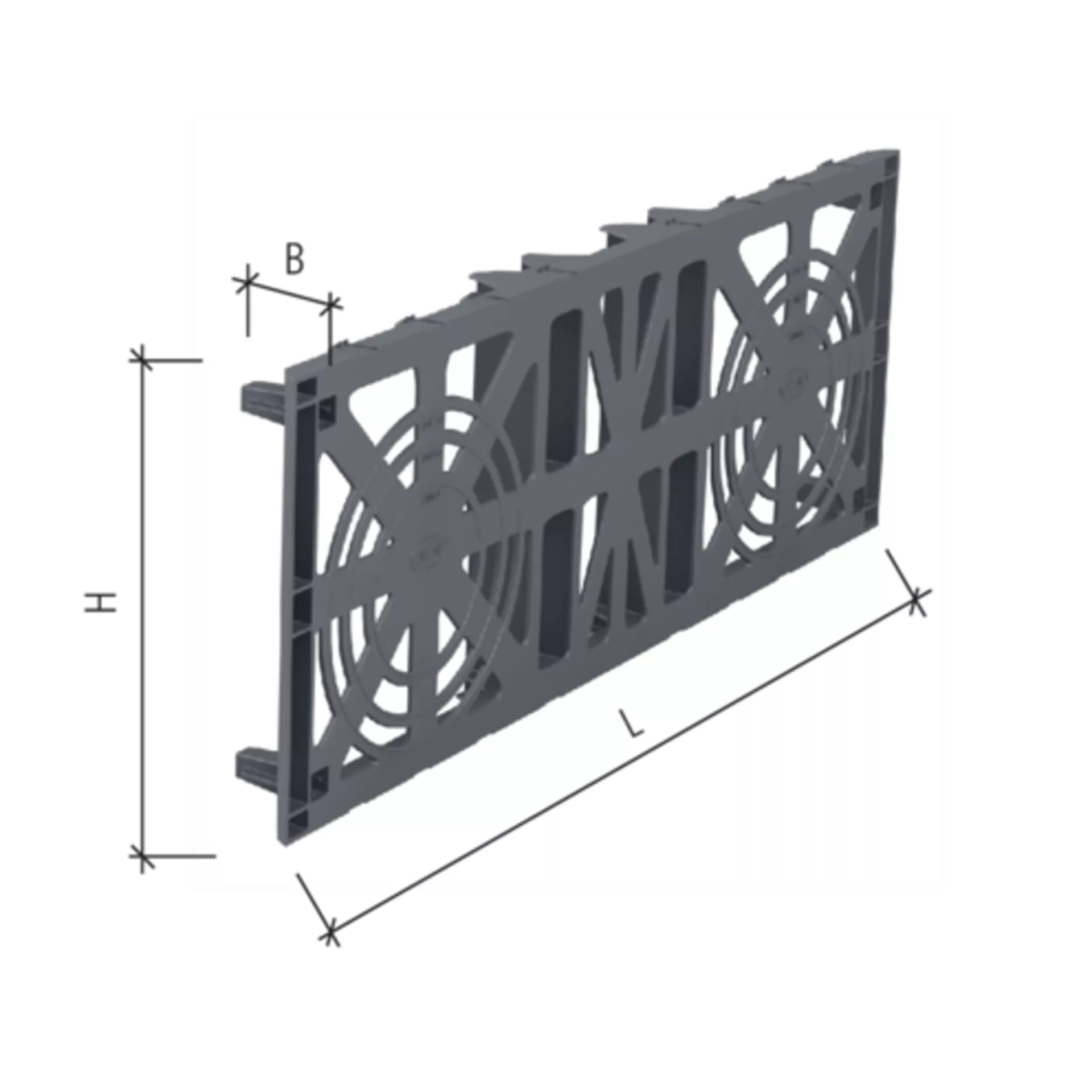 friwa<sup>®</sup>-rec GRAF EcoBloc