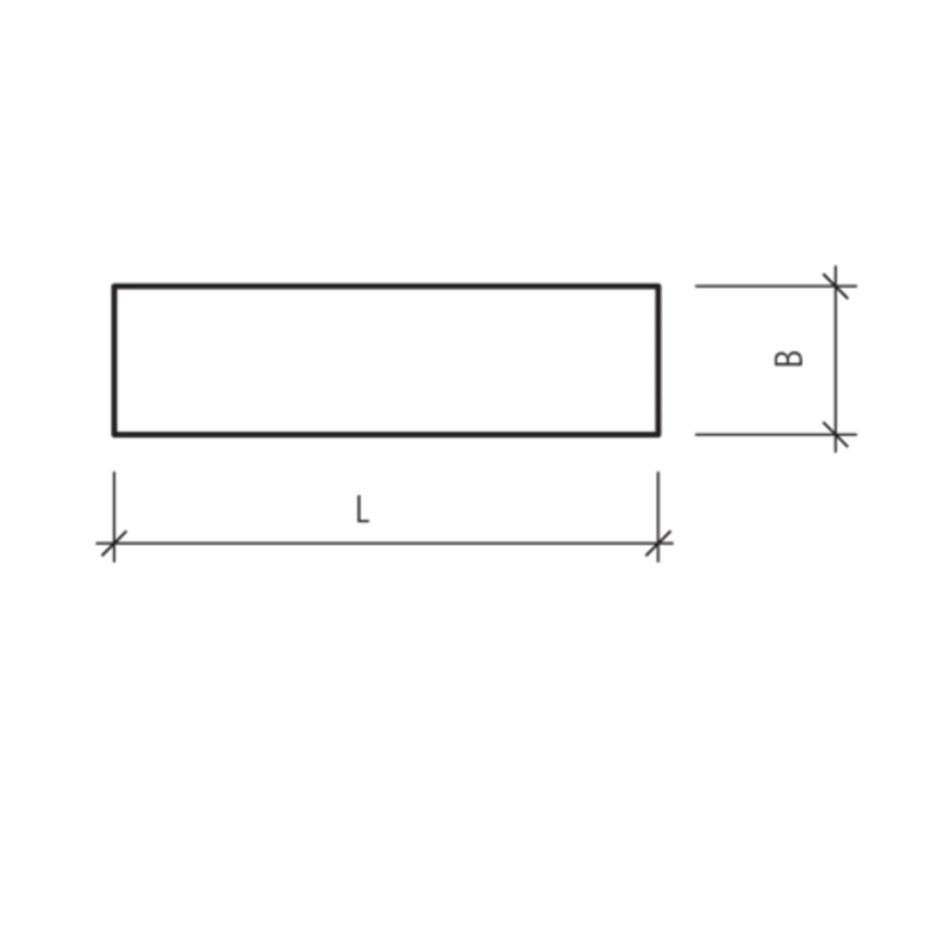 RIEMO<sup>®</sup> Pflastersteine