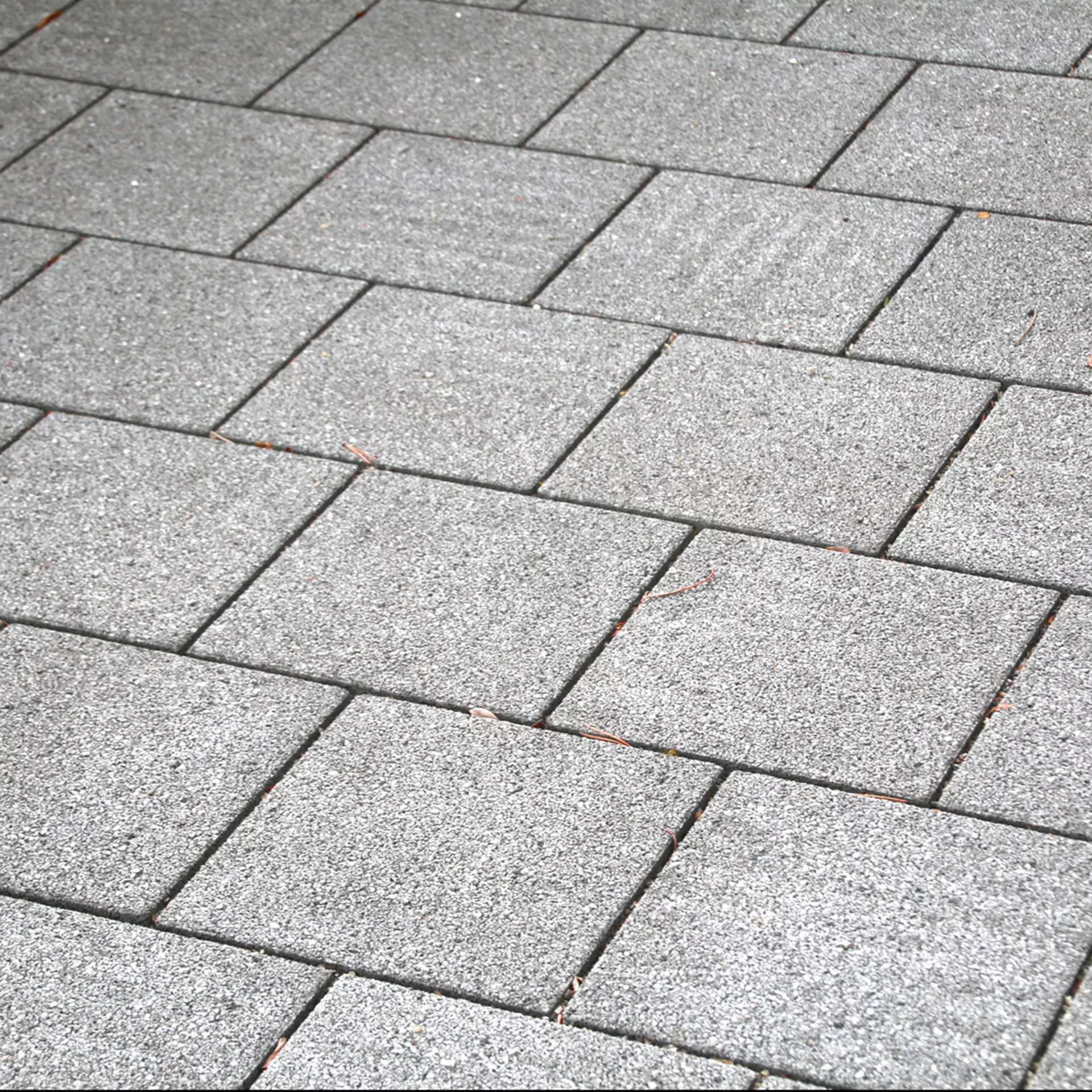 CLIMA STONE Sicker fein gefast