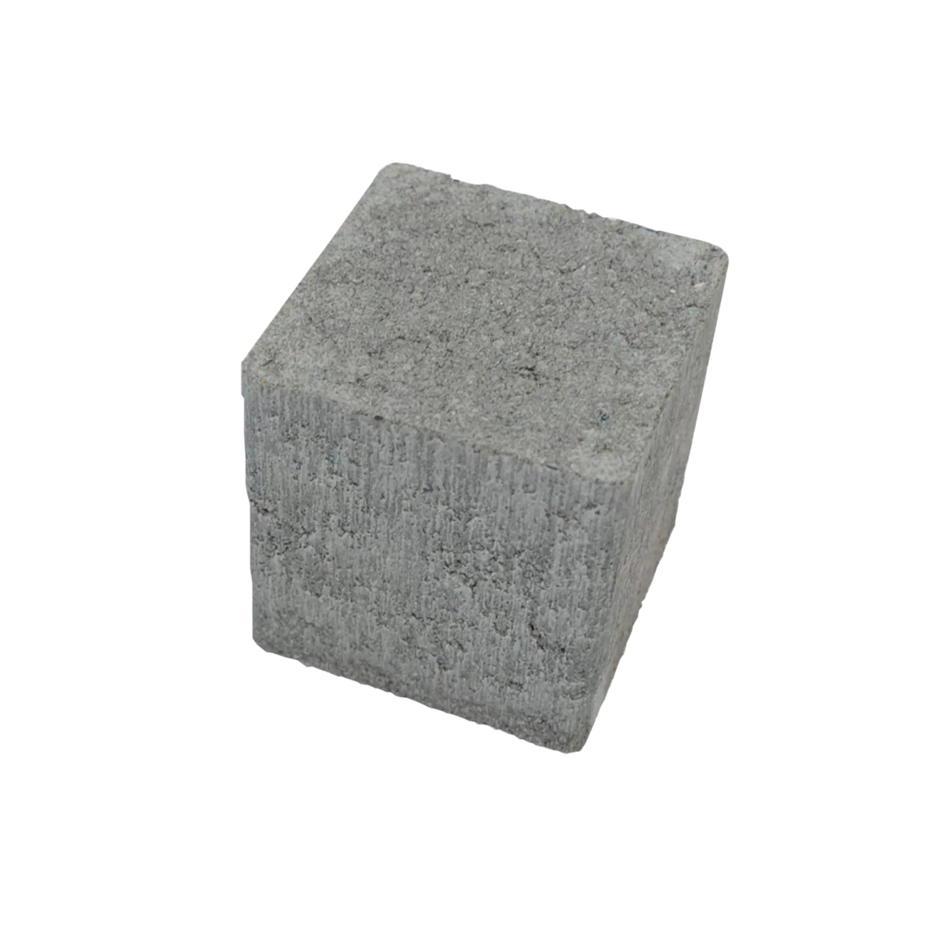 GRISON Rasengittersteine