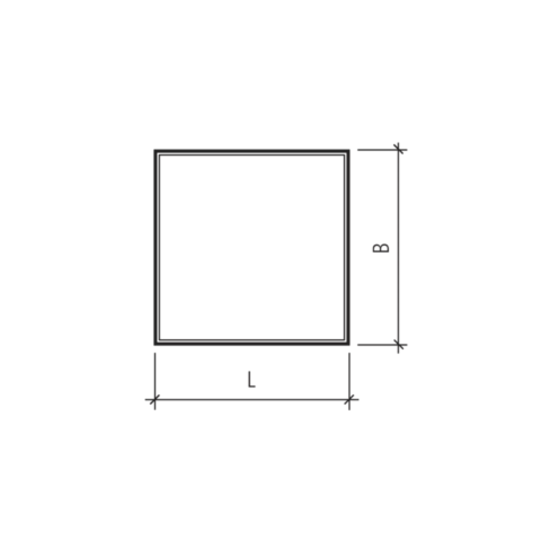 LAMINA Gewichtsplatten