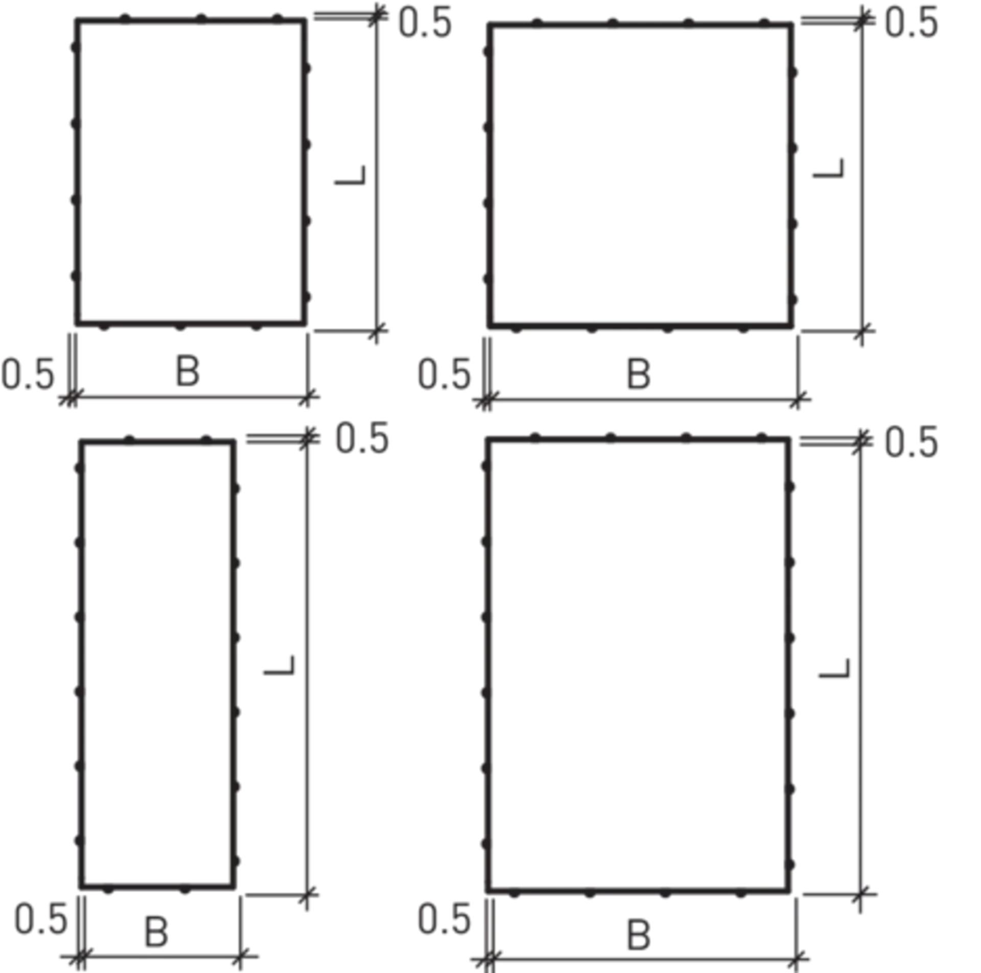 FORMAT Gartenplatten