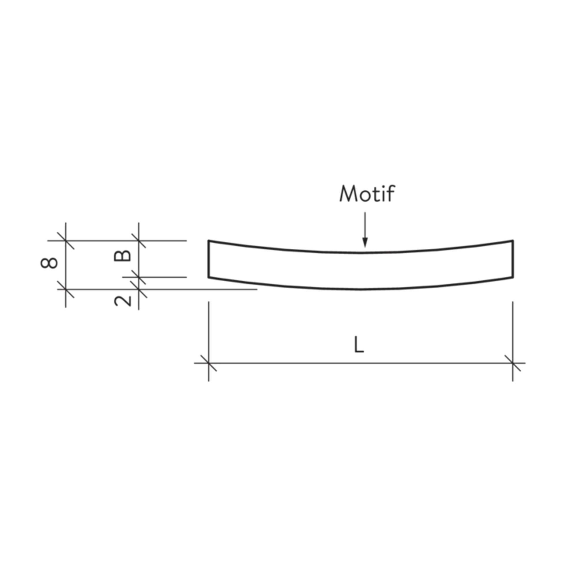 FERRO CONCRETE<sup>®</sup> Betonstelen