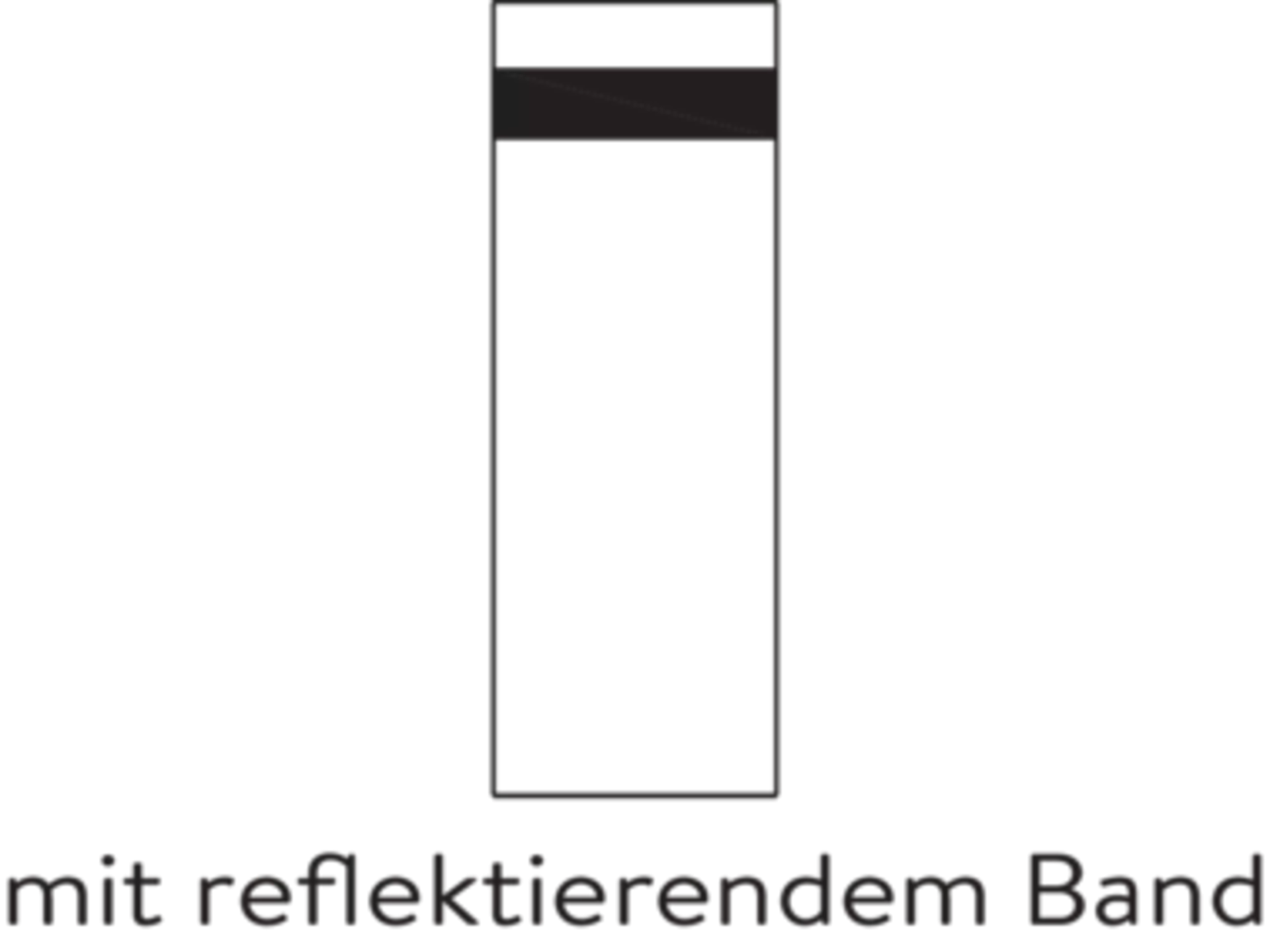 CLASSIC<sup>®</sup> Wehrsteine