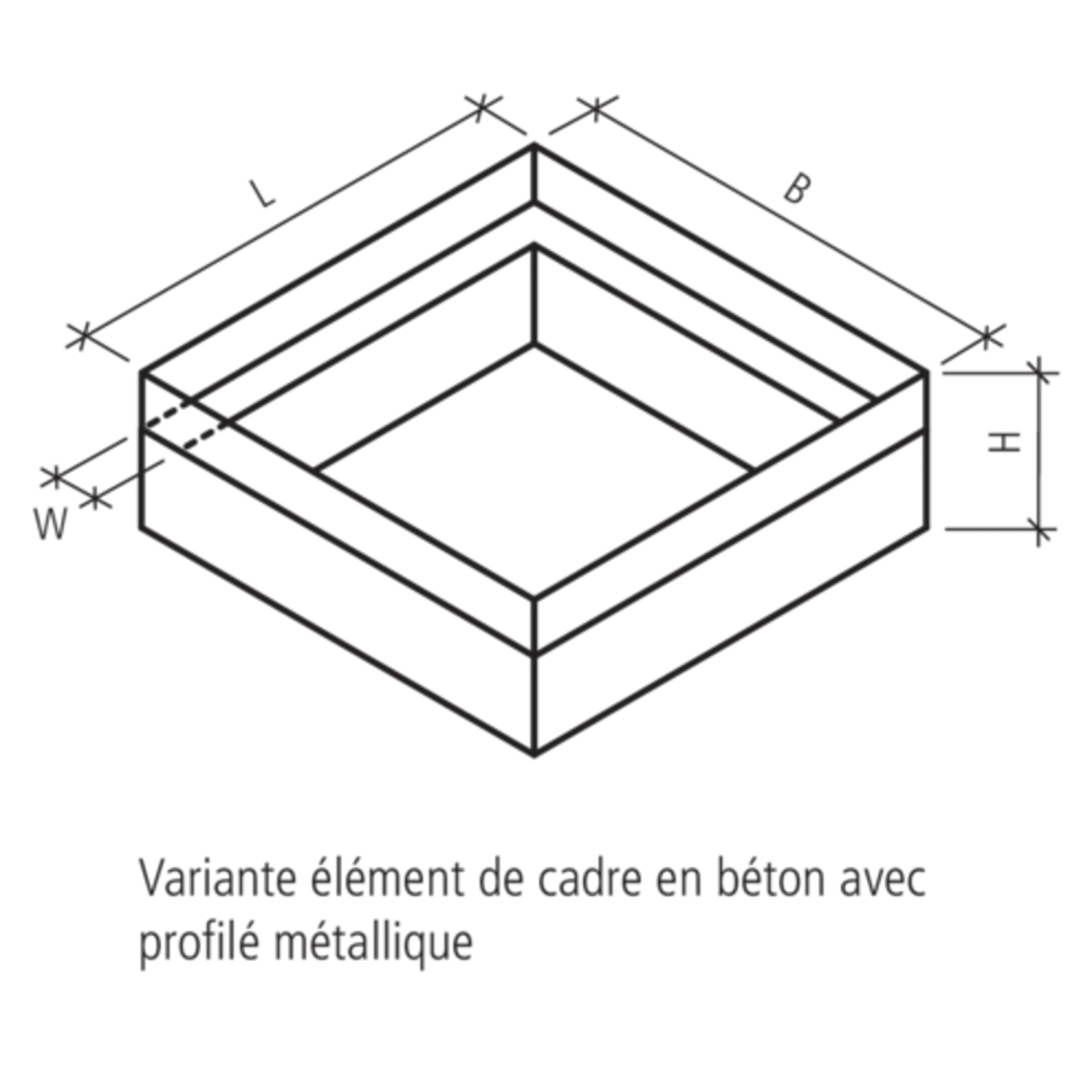 BAUMFIX<sup>®</sup> Baumscheiben