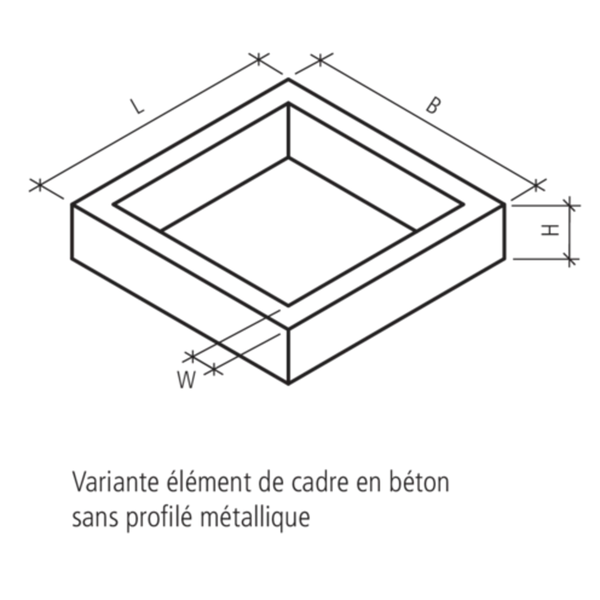 BAUMFIX<sup>®</sup> Baumscheiben
