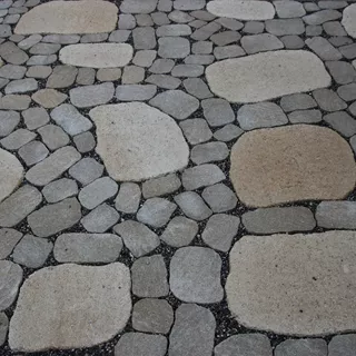 Pavés grand format ARENA<sup>®</sup>