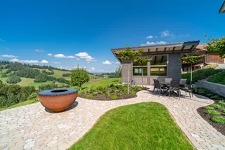 ARENA Vista<sup>®</sup> Pflastersteine