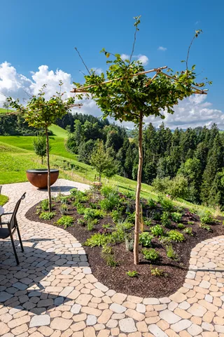 ARENA Vista<sup>®</sup> Pflastersteine