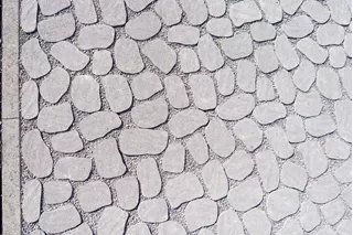 Pavés-gazon ARENA<sup>®</sup> Seno