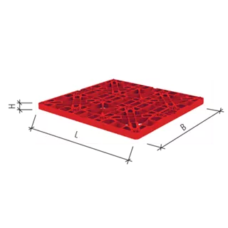 friwa<sup>®</sup>-rec GRAF EcoBloc